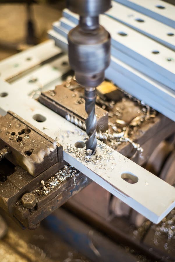 1,073 Plate Drilling Stock Photos Free & RoyaltyFree Stock Photos
