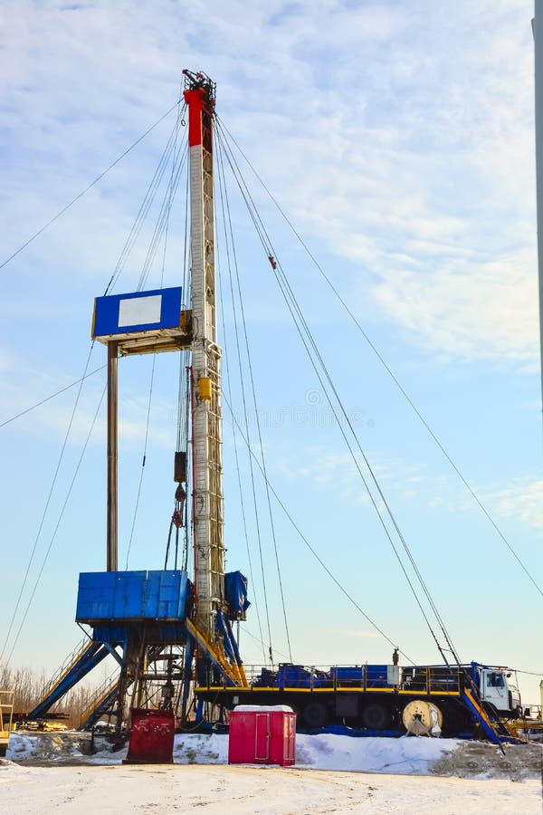 fuel drilling plans undermine pledges un fuel drilling plans undermine pledges un