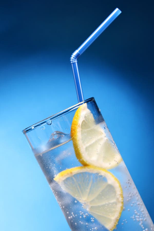 Drink stock photo. Image of background, alcohol, cube - 8135316