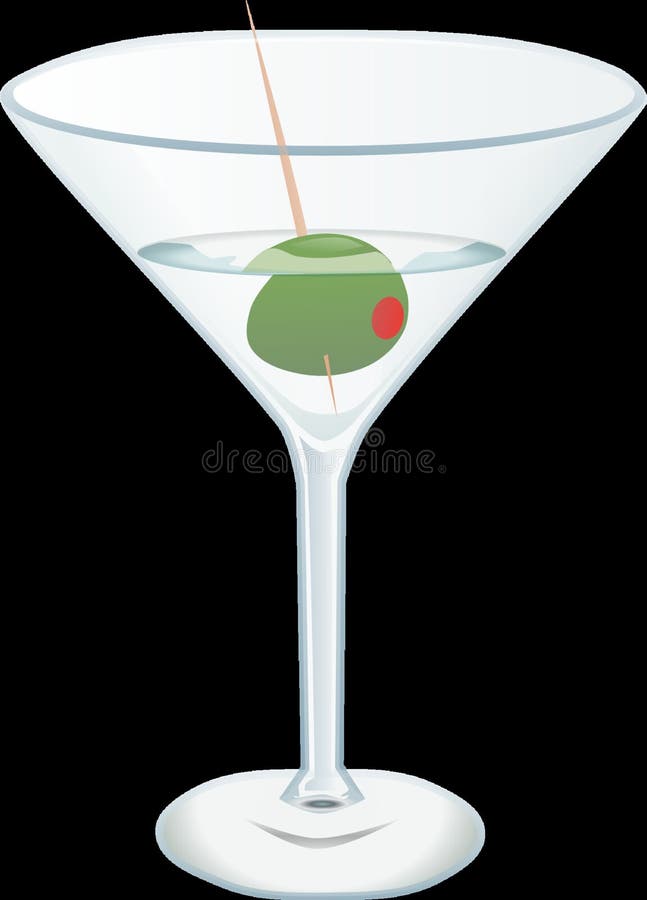 Drink, Cocktail, Cocktail Garnish, Martini Glass Picture. Image: 99751869
