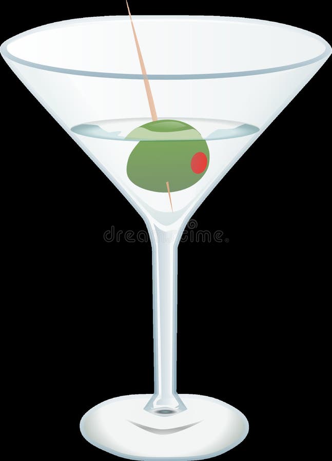 Drink, Cocktail, Cocktail Garnish, Martini Glass Picture. Image 99751869