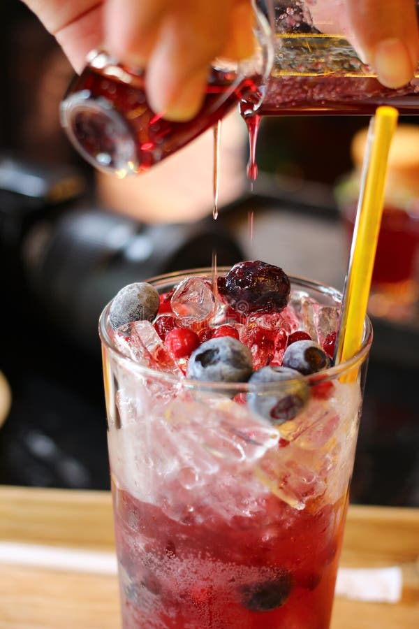 16,806 Pouring Syrup Stock Photos Free & RoyaltyFree Stock Photos