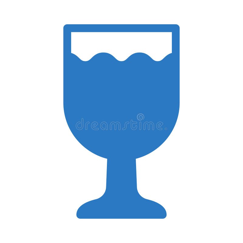 Drink icon for website design and desktop envelopment, apps development. Premium pack. Pps vector illustrations