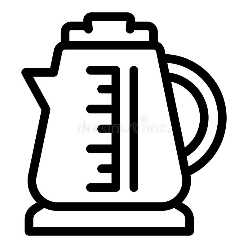 https://thumbs.dreamstime.com/b/drink-kettle-icon-outline-vector-hot-water-tea-glass-drink-kettle-icon-outline-vector-hot-water-269793513.jpg