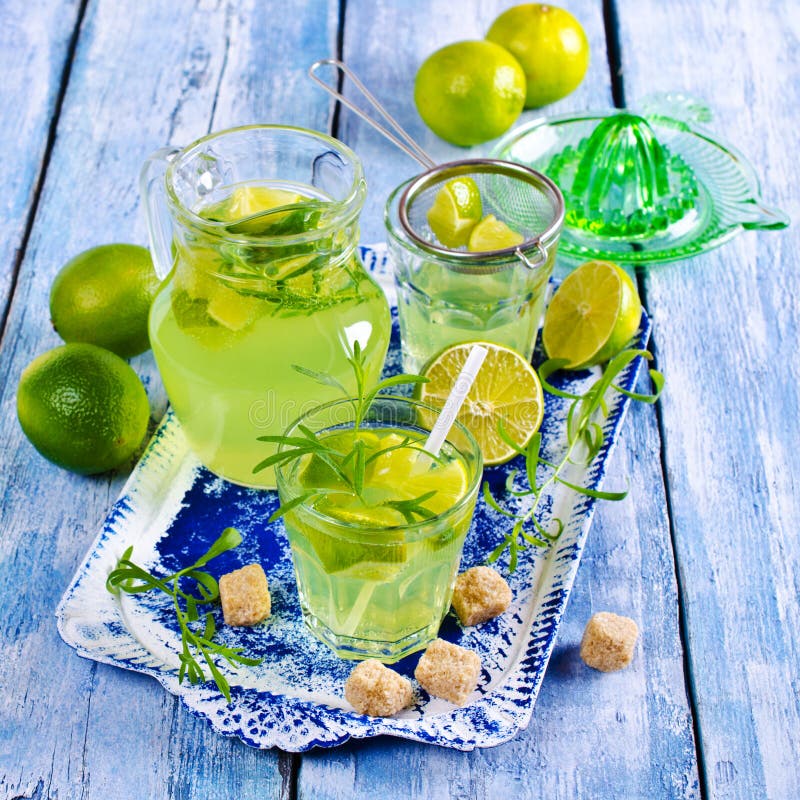 Jam and flower pollen stock image. Image of stilllife 90961013