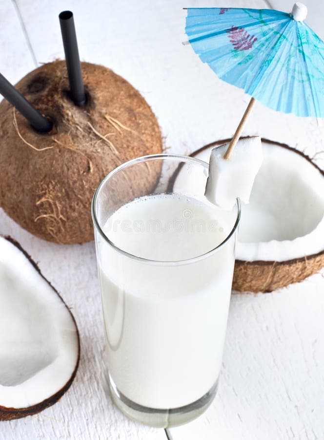 Coconut Dring Stock Photos Free & RoyaltyFree Stock Photos from