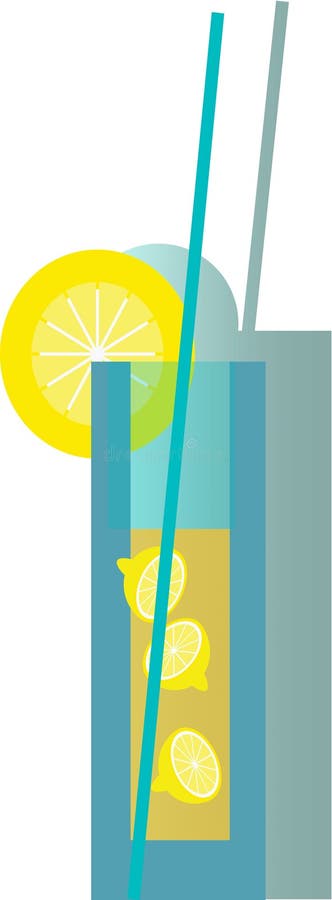 drink- och coctailsymbol i fylld översiktsdesign royaltyfri illustrationer drink- och coctailsymbol i fylld översiktsdesign royaltyfri illustrationer