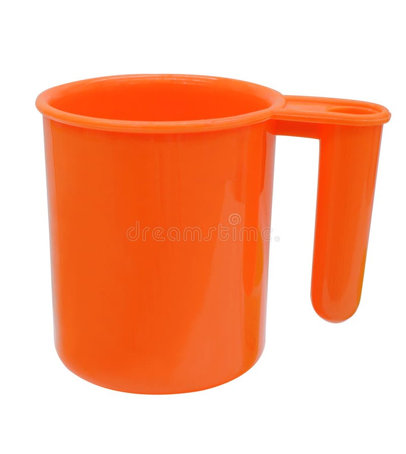 Drinking cup stock image. Image of grail, ramble, draught 12173353