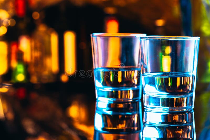 56,497 Drinking Glasses Stock Photos - Free & Royalty-Free Stock Photos  from Dreamstime