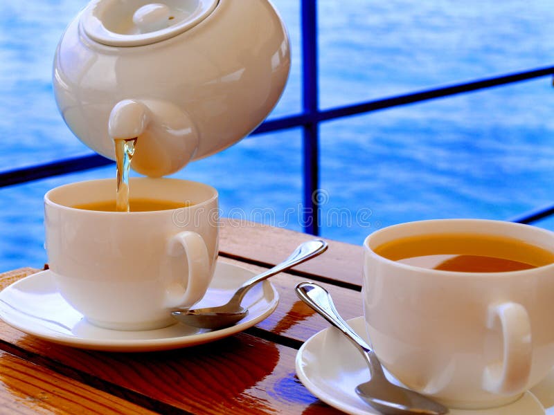 1,072 Drinking English Tea Stock Photos Free & RoyaltyFree Stock