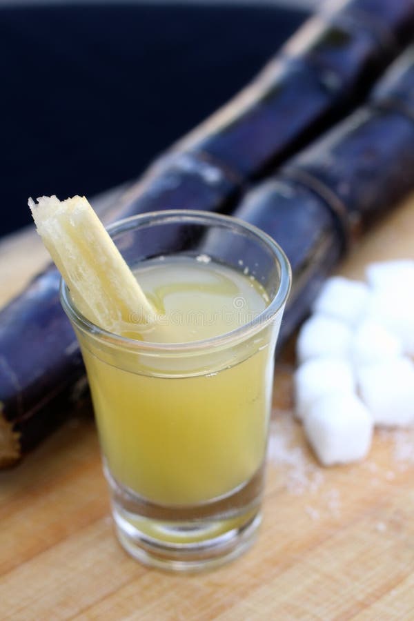 Red sugar cane stock image. Image of juice, cane, beet 35499065