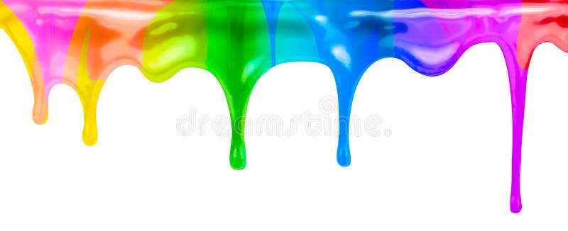 31,544 Paint Drip Stock Photos - Free & Royalty-Free Stock Photos from  Dreamstime
