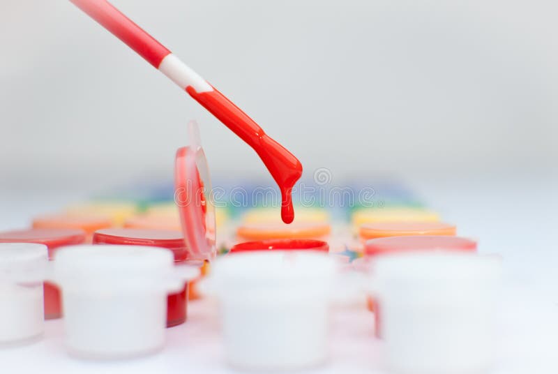 30,861 Paint Drip Stock Photos Free & RoyaltyFree Stock Photos from