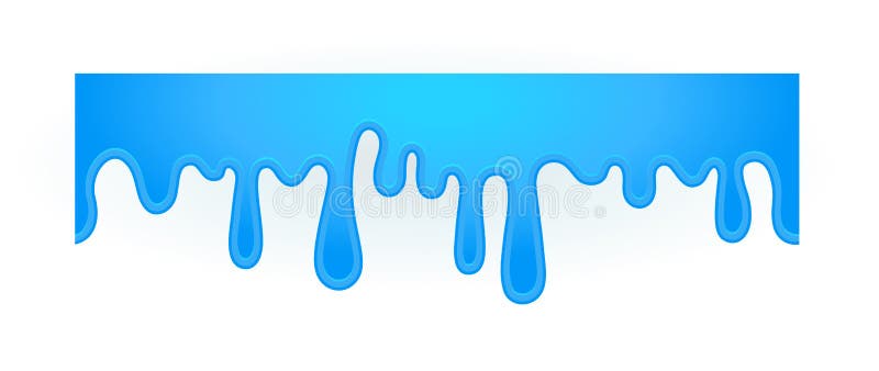 Blue Goo Stock Illustrations – 353 Blue Goo Stock Illustrations, Vectors &  Clipart - Dreamstime