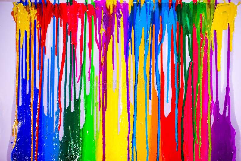 color drips game color drips game