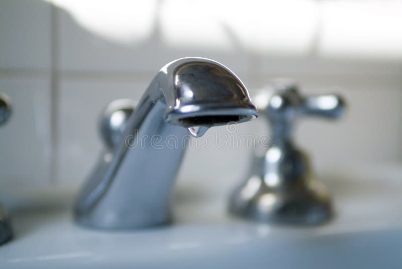 faucet failure mp3 faucet failure mp3