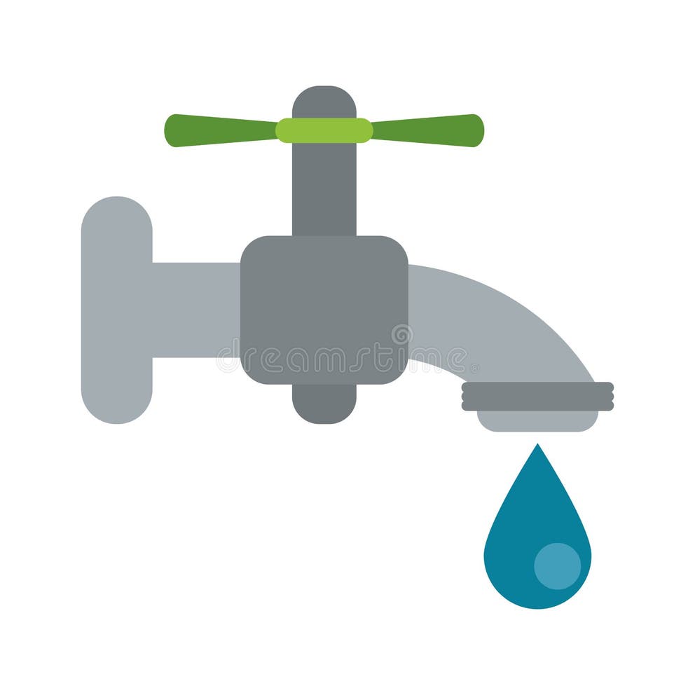 Water Recycle Stock Illustrations 70,808 Water Recycle Stock