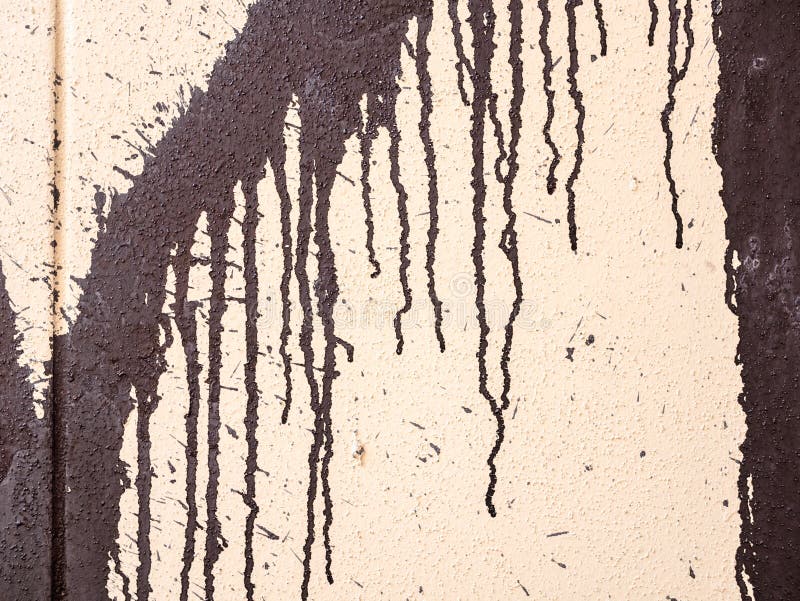 5,730 Dripping Paint Texture Stock Photos Free & RoyaltyFree Stock