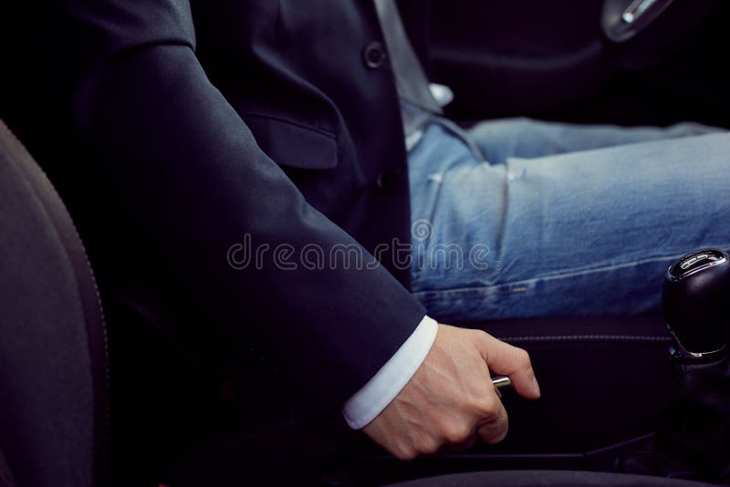 245 Car Pulling Up Stock Photos Free & RoyaltyFree Stock Photos from Dreamstime