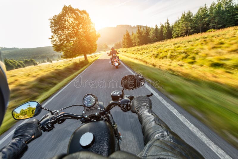 46,312 Riding Motorcycle Stock Photos Free & RoyaltyFree Stock