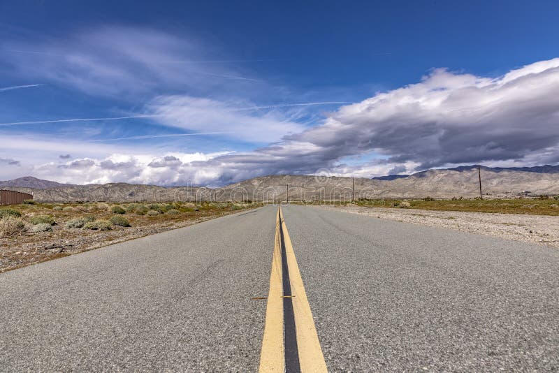 driving on a bumpy road driving on a bumpy road