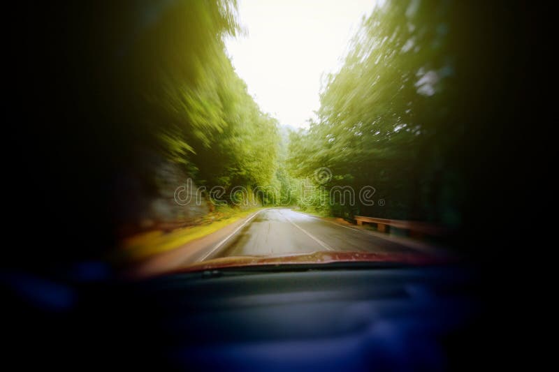 Vision of drunk person stock photo. Image of inebriated 2812266