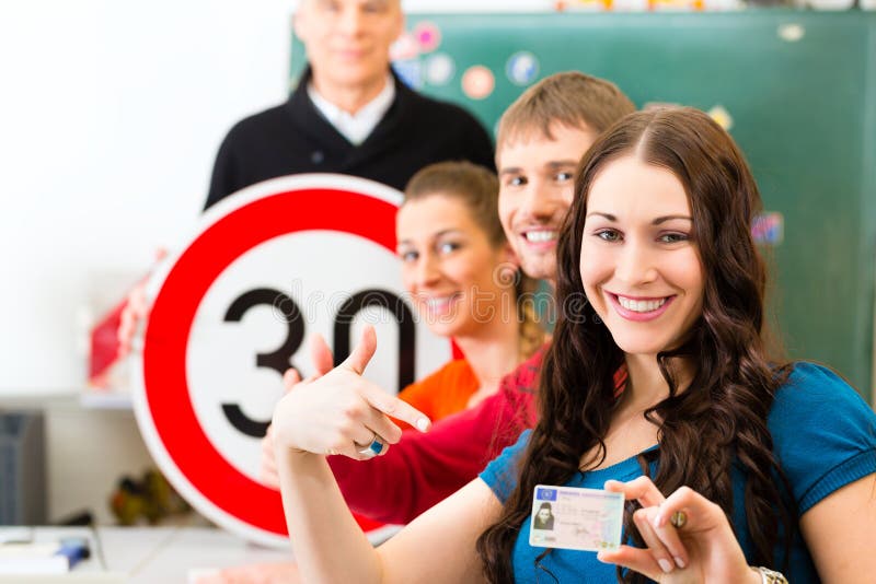 10,209 Driving School Stock Photos - Free & Royalty-Free Stock Photos from  Dreamstime