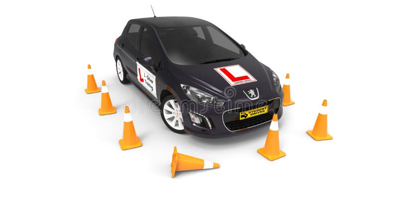 10,209 Driving School Stock Photos - Free & Royalty-Free Stock Photos from Dreamstime 10,209 Driving School Stock Photos - Free & Royalty-Free Stock Photos from Dreamstime
