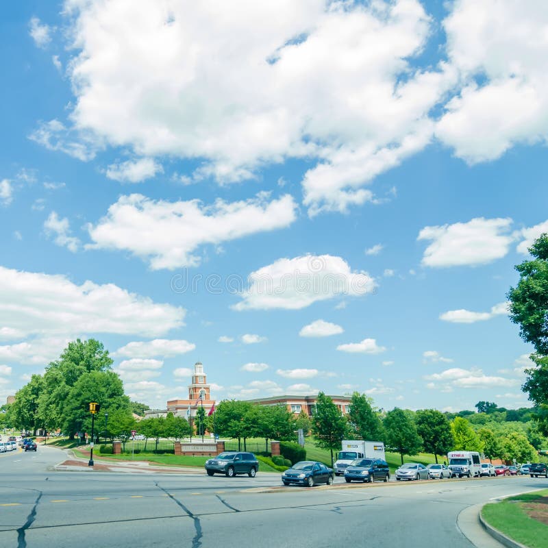 147 Maryville Stock Photos Free & RoyaltyFree Stock Photos from