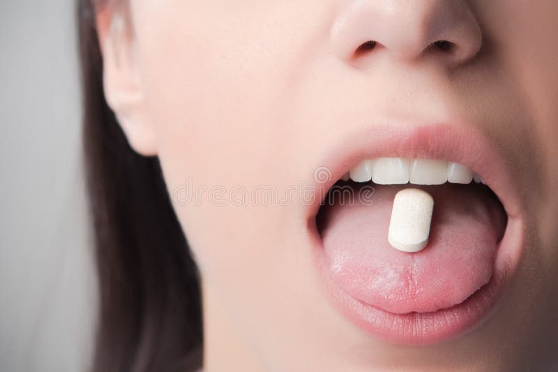 Drogenmissbrauch- und Suchttabletten Pharmazeutische Wissenschaft, Verschwörungstheorie Arzneimittelmißbrauch Verteidigung und vo stockfotos Drogenmissbrauch- und Suchttabletten Pharmazeutische Wissenschaft, Verschwörungstheorie Arzneimittelmißbrauch Verteidigung und vo stockfotos