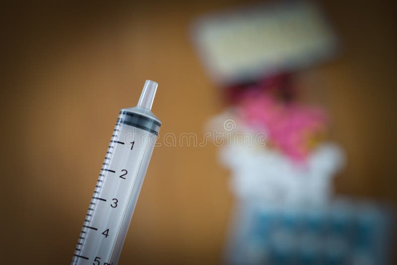 Drogue el empaquetado prohibido farmacia de la medicina de las sustancias de la tableta imagen de archivo Drogue el empaquetado prohibido farmacia de la medicina de las sustancias de la tableta imagen de archivo
