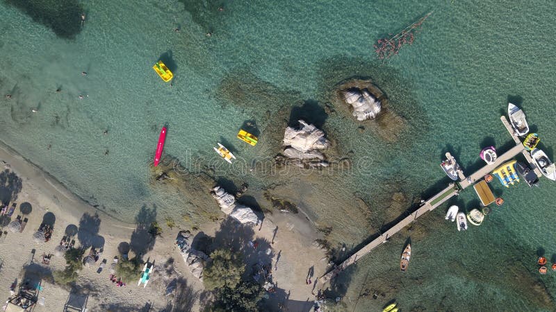 flight paros flight paros