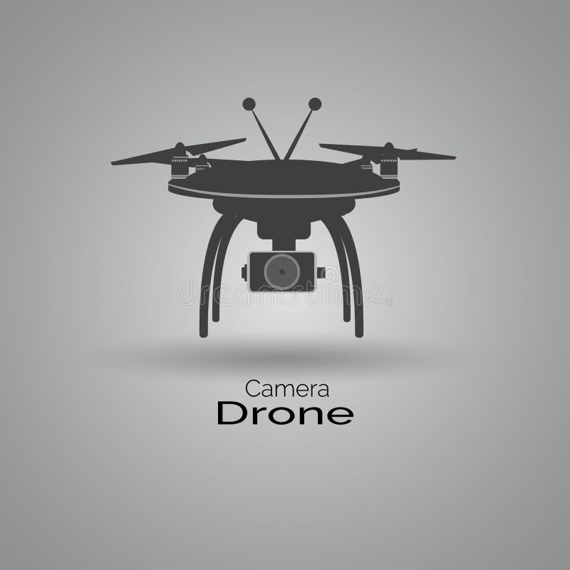 action camera drone action camera drone