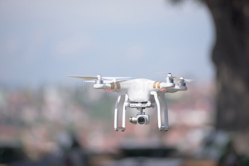 Drone royalty free stock images Drone royalty free stock images