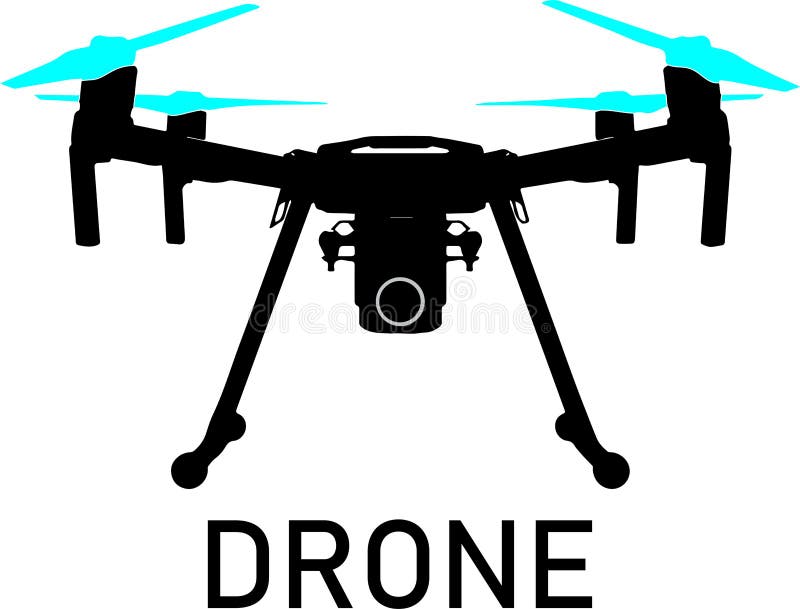 Dji Drone Stock Chart