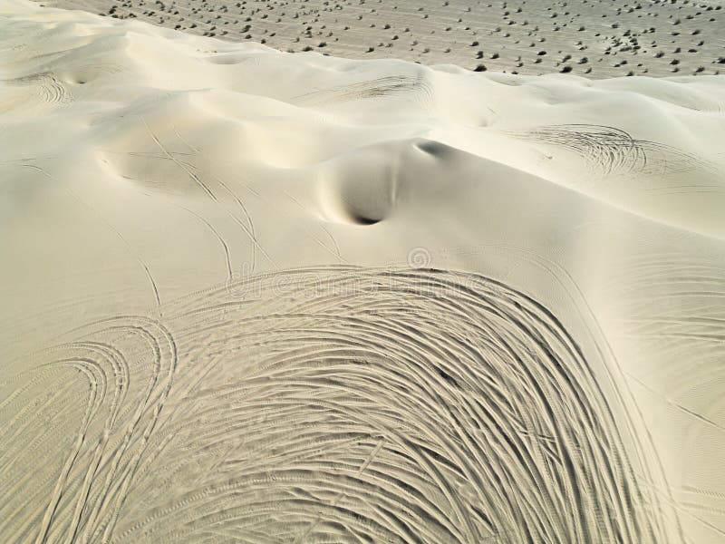 Sand Dunes Southern California | mogcsp.gov.lr