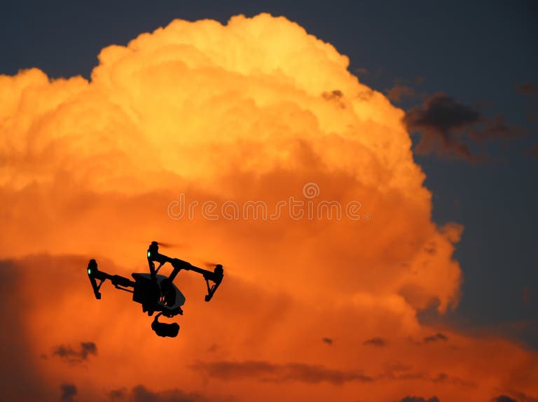 118,309 Surveillance Photos Stock Photos - Free & Royalty-Free Stock