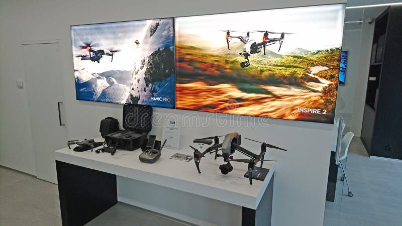 drone shop melbourne drone shop melbourne