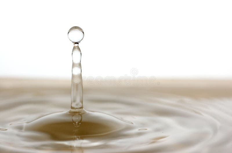 The Drop Picture. Image: 4915718
