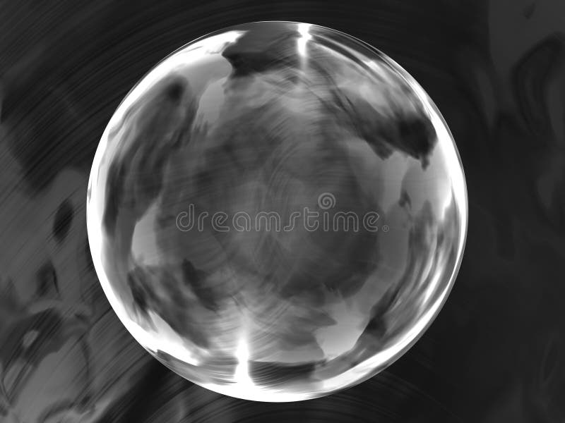 Scientific Free Stock Photos & Pictures, Scientific Royalty-Free and