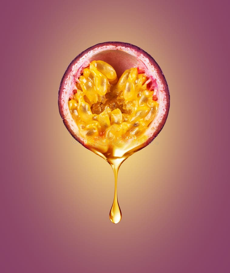 Tropical Passion Fotos Leak Stock Photos - Free & Royalty-Free Stock