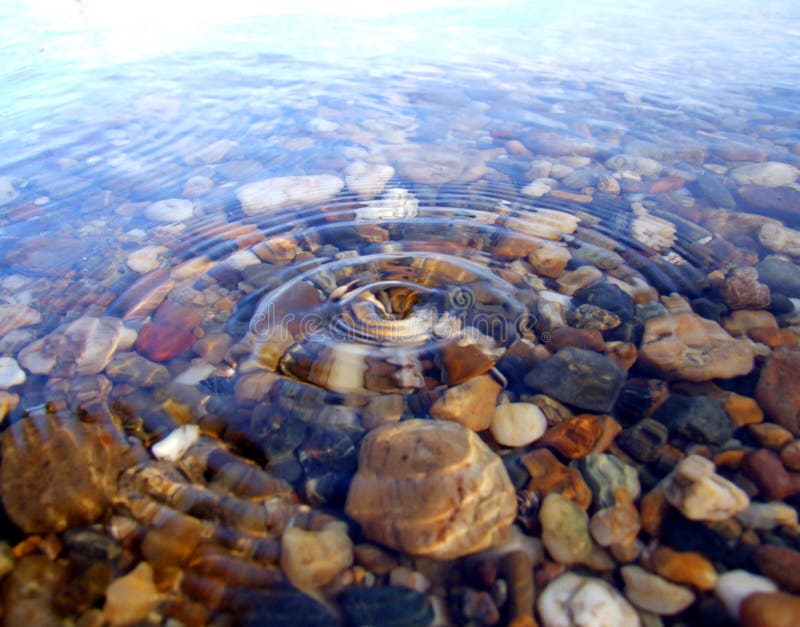 Birdhouse church stock photo. Image of aging, wooden, lawn 556450