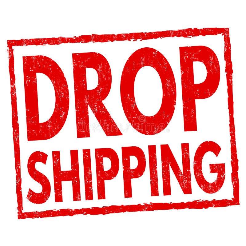 Printable Drop Shipping