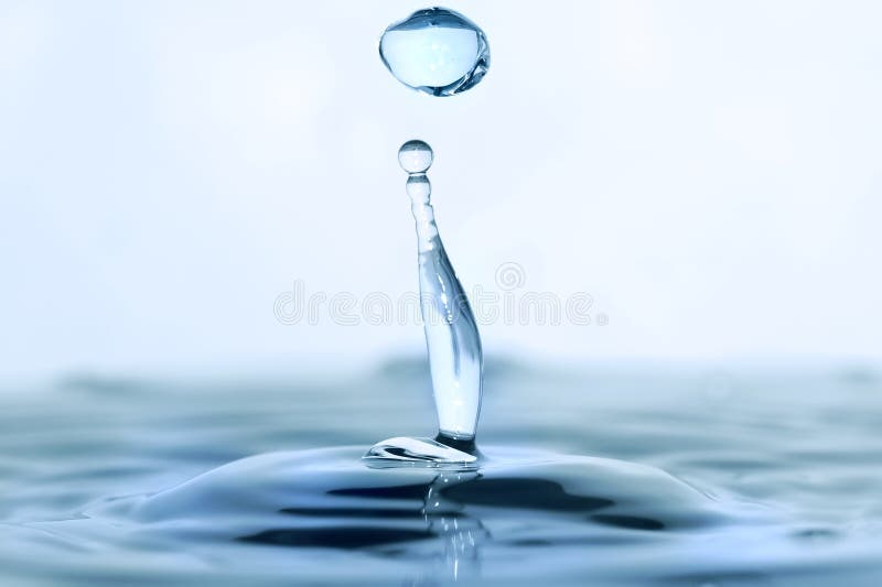 drop water στοκ εικόνα με δικαίωμα ελεύθερης χρήσης drop water στοκ εικόνα με δικαίωμα ελεύθερης χρήσης