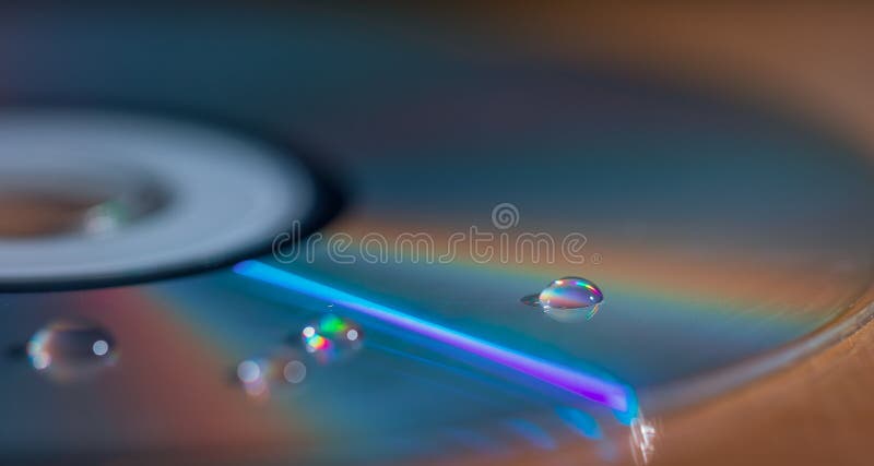 472 Cd Wallpaper Stock Photos - Free & Royalty-Free Stock Photos from  Dreamstime