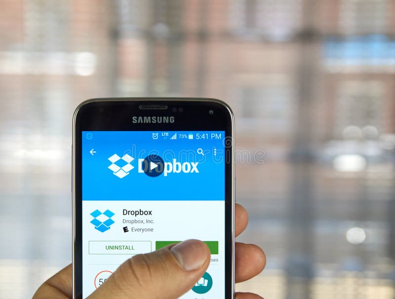 dropbox inc stock close dropbox inc stock close