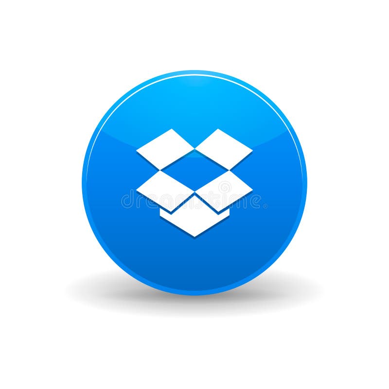 buy dropbox stock buy dropbox stock