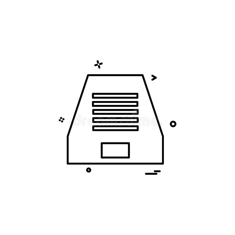 dropbox sign in as user dropbox sign in as user