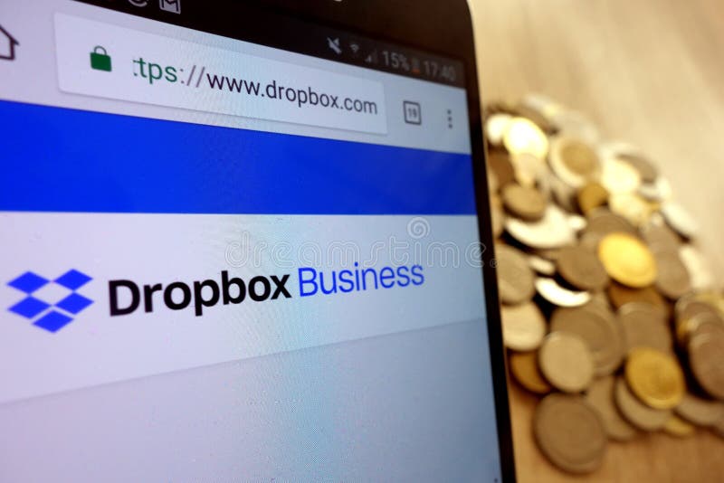 dropbox careers technology stack dropbox careers technology stack