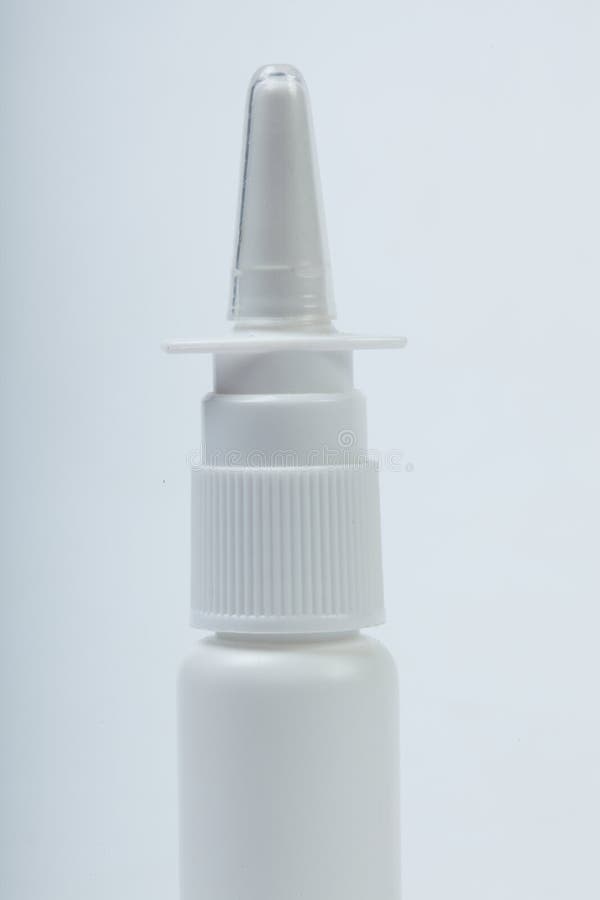 Dropper stock image. Image of scientific, health, solution 26461867